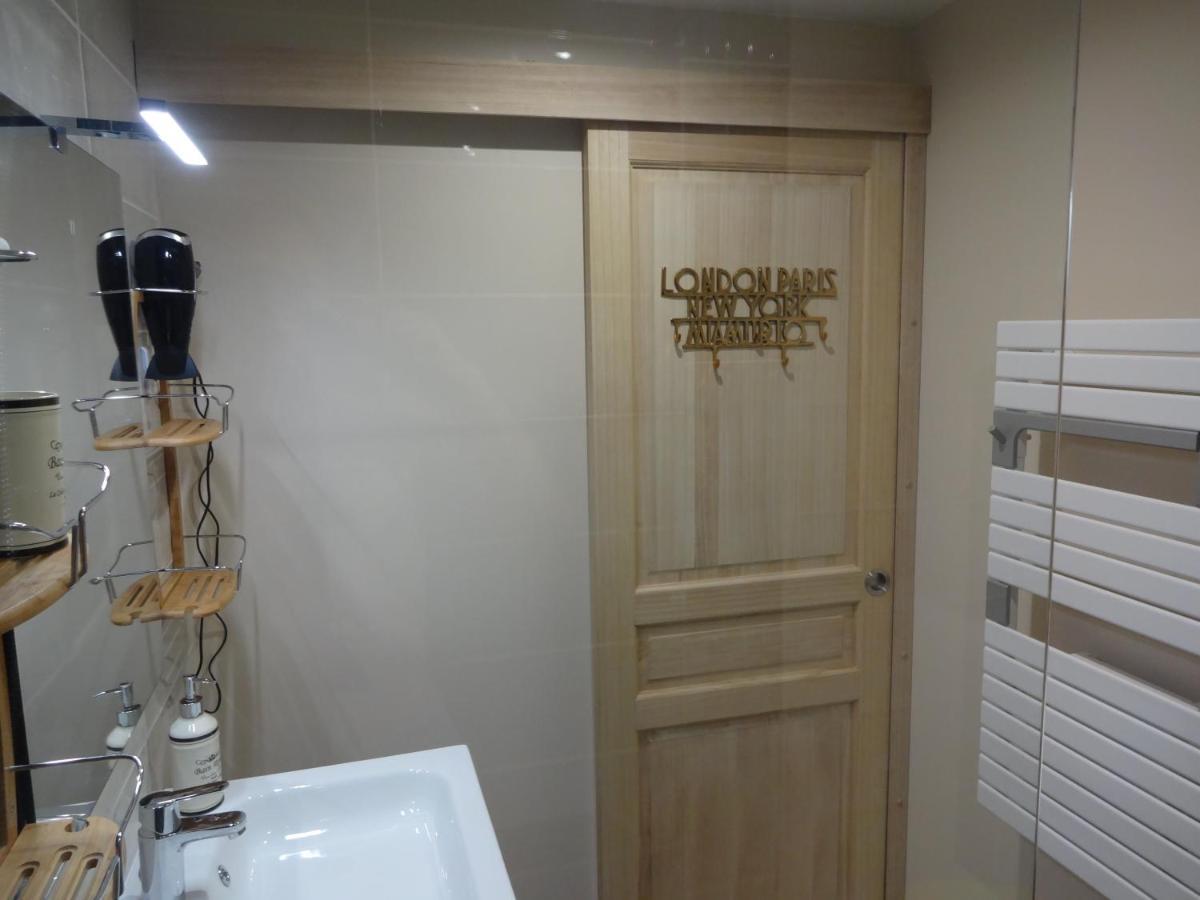 Reve D'Authie Bed and Breakfast Dompierre-sur-Authie Εξωτερικό φωτογραφία
